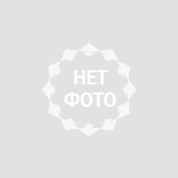 Регистрация на мероприятие, посвященное началу работы Геммологической Академии 19 марта 2015 года