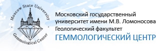 Геммологический центр