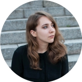 Пикова Нина Станиславовна